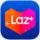 likesubfb.net
