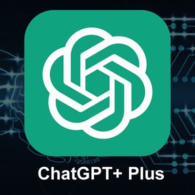 Tài khoản ChatGPT 4 Plus